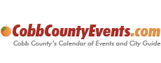 Cobb County Events