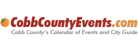 Cobb County Events