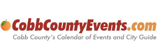 Cobb County Events | Cobb County Calendar of Events