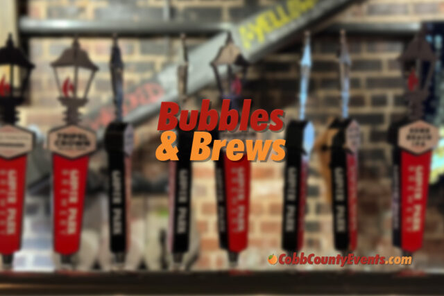 bubbles-and-brews-header