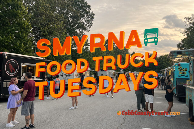 smyrna-food-truck-tuesdays-header